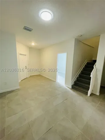 28679 SW 132nd Court Homestead FL 33033