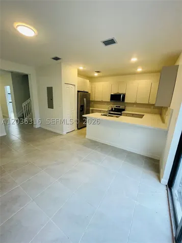 28679 SW 132nd Court Homestead FL 33033