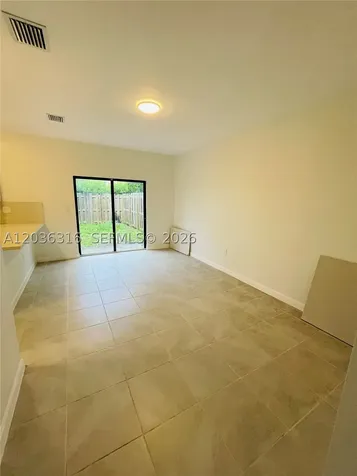 28679 SW 132nd Court Homestead FL 33033