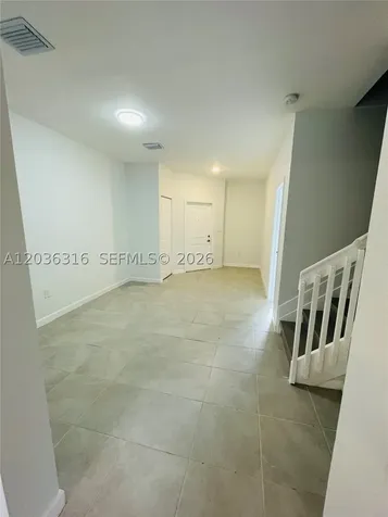 28679 SW 132nd Court Homestead FL 33033