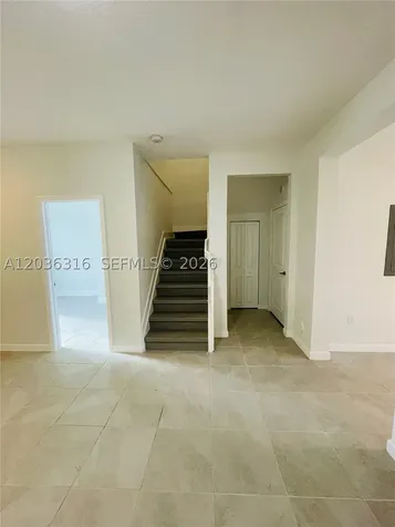 28679 SW 132nd Court Homestead FL 33033