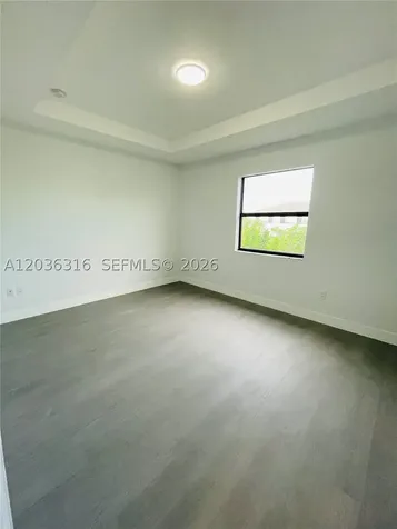 28679 SW 132nd Court Homestead FL 33033