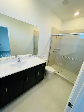 28679 SW 132nd Court Homestead FL 33033
