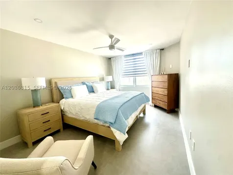 1980 S Ocean Drive Hallandale Beach FL 33009