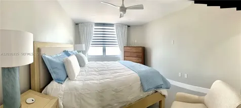 1980 S Ocean Drive Hallandale Beach FL 33009