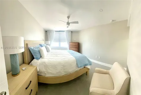 1980 S Ocean Drive Hallandale Beach FL 33009