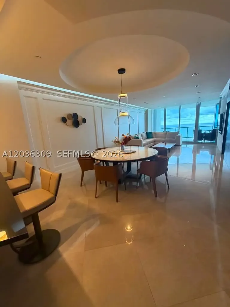 17121 Collins Avenue Sunny Isles Beach FL 33160