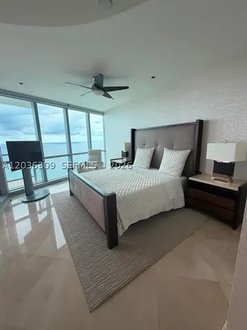 17121 Collins Avenue Sunny Isles Beach FL 33160