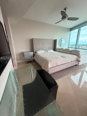 17121 Collins Avenue Sunny Isles Beach FL 33160