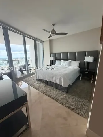 17121 Collins Avenue Sunny Isles Beach FL 33160