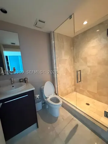 17121 Collins Avenue Sunny Isles Beach FL 33160