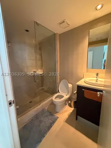 17121 Collins Avenue Sunny Isles Beach FL 33160