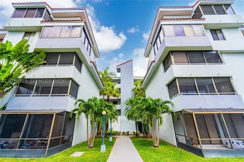 8255 SW 152nd Avenue Miami FL 33193