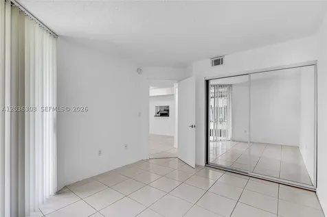 8255 SW 152nd Avenue Miami FL 33193