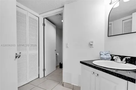 8255 SW 152nd Avenue Miami FL 33193