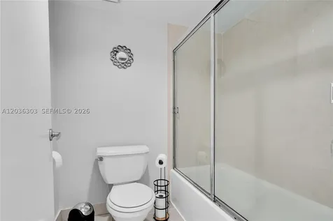 8255 SW 152nd Avenue Miami FL 33193