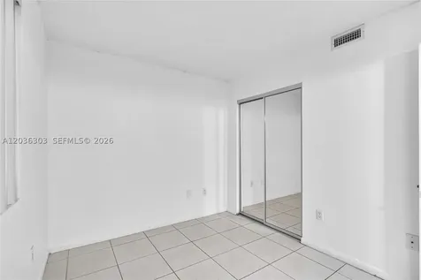 8255 SW 152nd Avenue Miami FL 33193