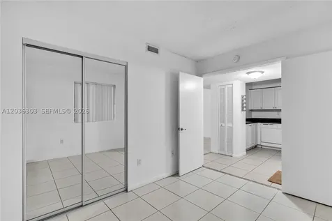 8255 SW 152nd Avenue Miami FL 33193
