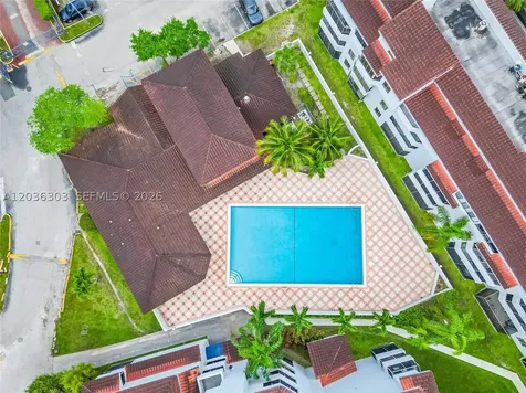 8255 SW 152nd Avenue Miami FL 33193