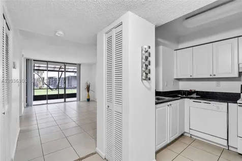 8255 SW 152nd Avenue Miami FL 33193