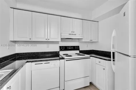 8255 SW 152nd Avenue Miami FL 33193