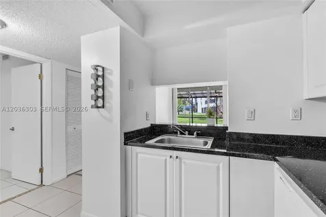 8255 SW 152nd Avenue Miami FL 33193