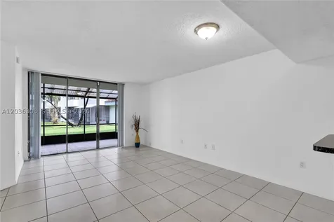 8255 SW 152nd Avenue Miami FL 33193