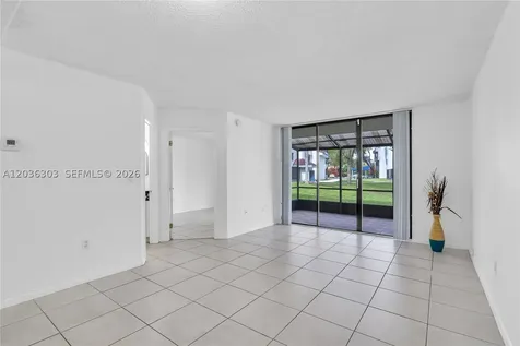 8255 SW 152nd Avenue Miami FL 33193