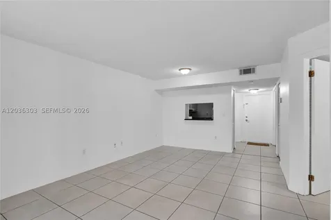 8255 SW 152nd Avenue Miami FL 33193