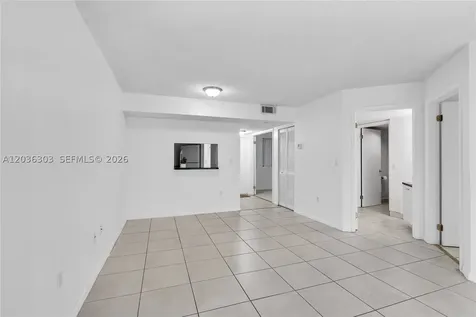 8255 SW 152nd Avenue Miami FL 33193
