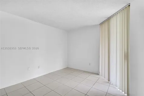 8255 SW 152nd Avenue Miami FL 33193