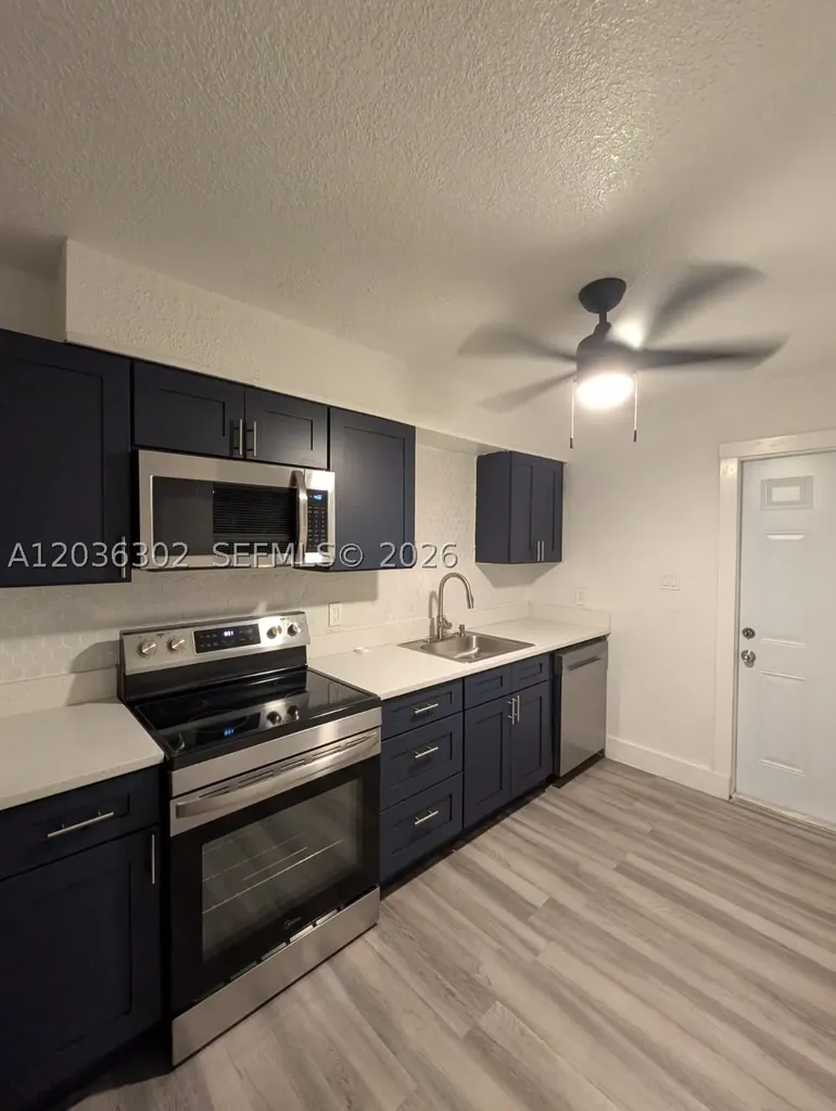 614 Pear Street Lakeland FL 33815