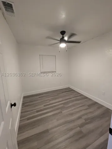 614 Pear Street Lakeland FL 33815