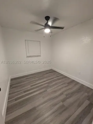 614 Pear Street Lakeland FL 33815