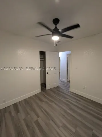 614 Pear Street Lakeland FL 33815