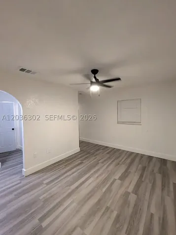 614 Pear Street Lakeland FL 33815