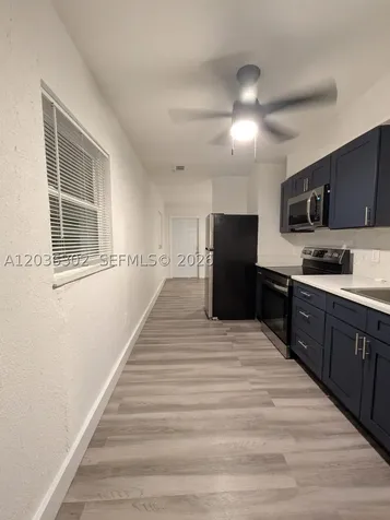 614 Pear Street Lakeland FL 33815