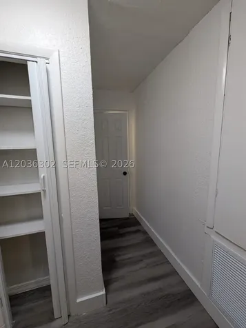 614 Pear Street Lakeland FL 33815