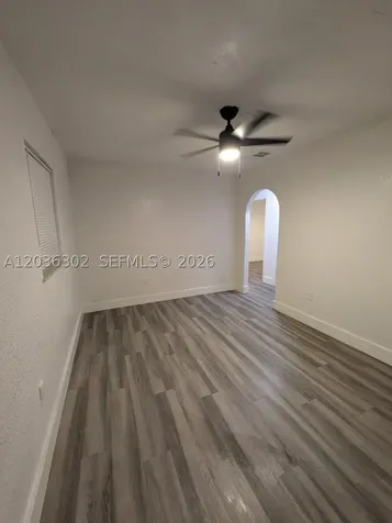 614 Pear Street Lakeland FL 33815
