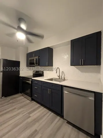 614 Pear Street Lakeland FL 33815