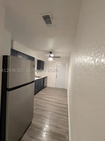 614 Pear Street Lakeland FL 33815