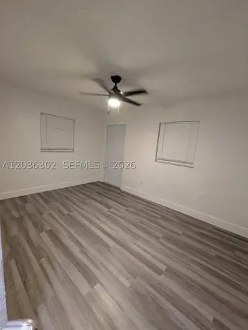 614 Pear Street Lakeland FL 33815