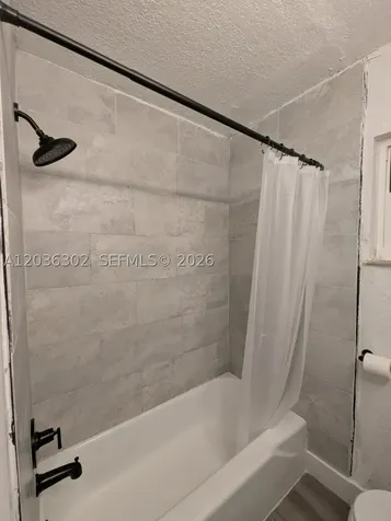 614 Pear Street Lakeland FL 33815