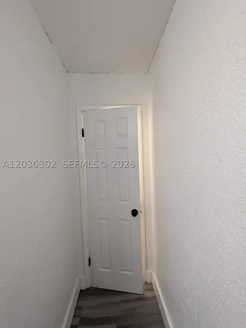 614 Pear Street Lakeland FL 33815