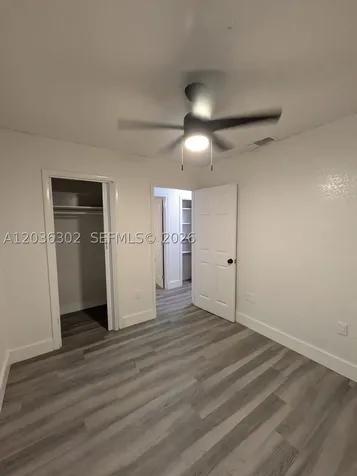 614 Pear Street Lakeland FL 33815
