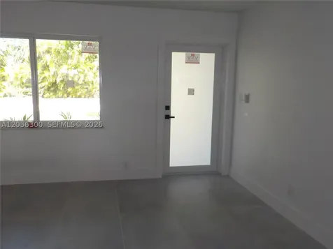 1565 N Thumb Point Drive Fort Pierce FL 34949