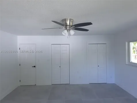 1565 N Thumb Point Drive Fort Pierce FL 34949