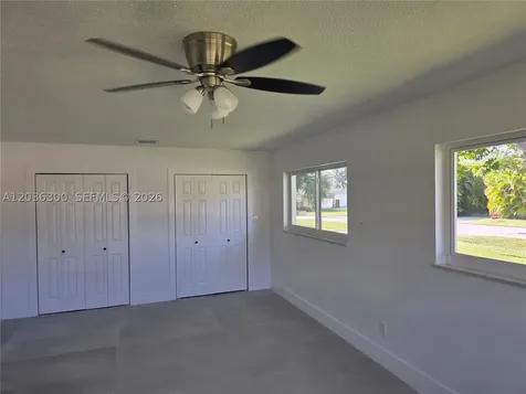 1565 N Thumb Point Drive Fort Pierce FL 34949