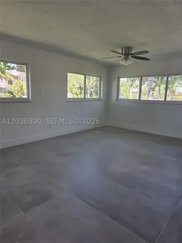 1565 N Thumb Point Drive Fort Pierce FL 34949