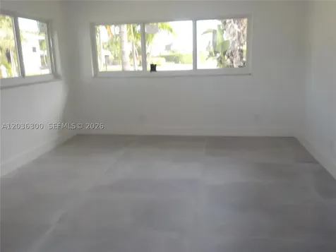 1565 N Thumb Point Drive Fort Pierce FL 34949